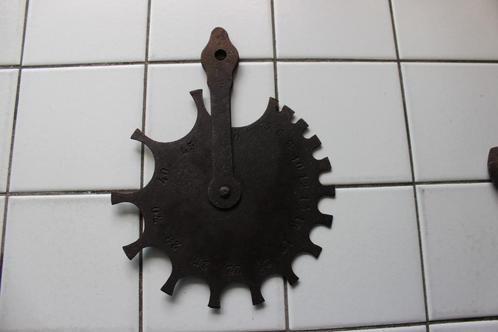 Nieuwsgierigheid. Verzamelobject. Zeldzaamheid, Antiek en Kunst, Kunst | Designobjecten, Ophalen of Verzenden