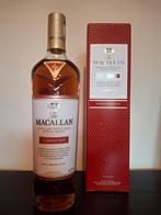 Macallan Classic Cut 2018, Verzamelen, Ophalen