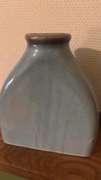 Prachtige keramiek vaas, Enlèvement, Comme neuf