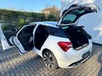 Citroën DS5 hybrid4 Airdream, Auto's, Euro 6, Particulier, Onderhoudsboekje, Hybride Elektrisch/Diesel