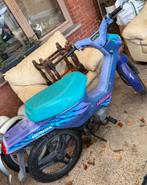 honda wallaroo klasse A, Ophalen, Gebruikt, Klasse A (25 km/u), Overige modellen