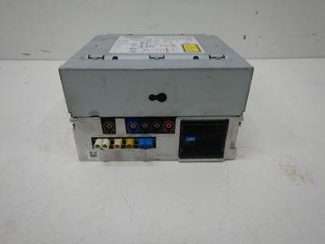 Mercedes-Benz C-Klasse W205 Navi Head-Unit Computer NTG5 HU  beschikbaar voor biedingen