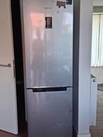 SAMSUNG IJSKAST/DIEPVRIESER, Elektronische apparatuur, Koelkasten en IJskasten, Ophalen, 150 tot 200 liter, Gebruikt, 60 cm of meer