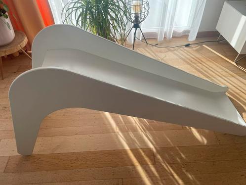 Glijbaan binnen, Kinderen en Baby's, Kinderkamer | Overige Meubels, Zo goed als nieuw, Ophalen