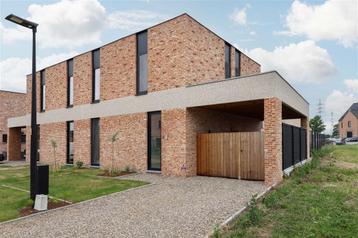 Huis te koop in Bree, 3 slpks beschikbaar voor biedingen
