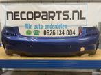 BMW 3 SERIE G20 M PAKKET ACHTERBUMPER 5112806938 BUMPER, Auto-onderdelen, Gebruikt, Ophalen of Verzenden, Achter, Bumper