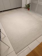 modern design tapijt, Huis en Inrichting, Stoffering | Tapijten en Vloerkleden, Ophalen, Gebruikt