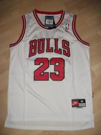 Chicago Bulls Retro Jersey Jordan maat: M, Sport en Fitness, Nieuw, Kleding, Verzenden