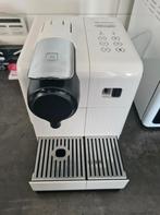 Nespresso delonghi lattissima, Electroménager