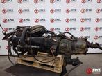 Occ Motor Ford, Auto-onderdelen, Gebruikt, Ford, Overige Auto-onderdelen