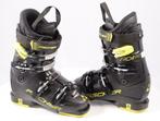 36,5 37 38 38,5 40,5 41 EU kinder skischoenen FISCHER RC4 60