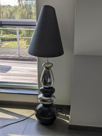 Design stalamp beschikbaar voor biedingen