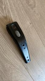 Bumper steun golf 1, Ophalen, Volkswagen