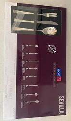 Bestekset, Ophalen of Verzenden, Nieuw, Bestekset