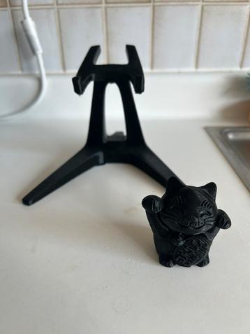 3D prints op aanvraag – huisdecoratie, gadgets, onderdelen” beschikbaar voor biedingen