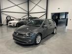 Volkswagen Golf VII 1.4i Confortline met Garantie, Autos, Alcantara, Berline, Carnet d'entretien, Achat
