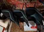 Nieuwe  stoelen, Huis en Inrichting, Stoelen, Ophalen, Zwart, Nieuw, Modern