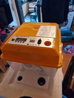 Broed kast, Dieren en Toebehoren, Ophalen of Verzenden, Zo goed als nieuw