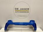 PARE-CHOC ARRI RE BMW S RIE 1 F40 M ORIGINE, Petuelring 130
80788  Munich, DE, Arrière, Pare-chocs, Info@bmw.de