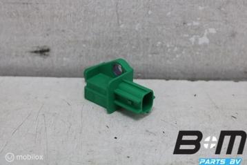 Ongevalsensor Audi SQ5 8R 1K0909606C beschikbaar voor biedingen