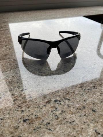 Fiets zonnebril beschikbaar voor biedingen