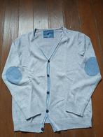 gilet zara maat 140, Ophalen of Verzenden, Zo goed als nieuw, Jongen, Trui of Vest