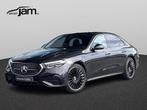 Mercedes-Benz E-klasse 300 de 4M AMG/pano/hyperscreen, Automaat, Euro 6, 4 cilinders, Plug-in hybride