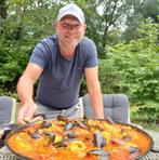 House sitting, provincie Antwerpen, Vakantie, Vakantiehuizen | Overige landen, 1 personen, Overige typen, 1 slaapkamer, Overige