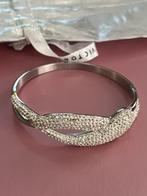 Viktoria armband, Ophalen of Verzenden, Zo goed als nieuw