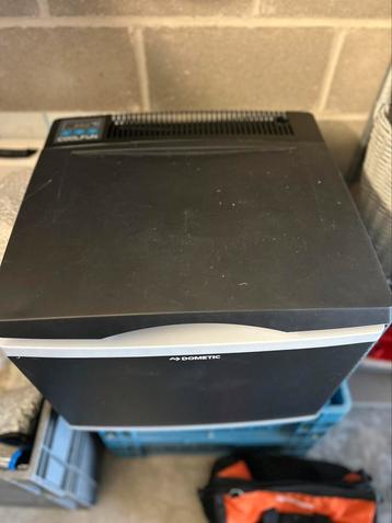 frigidaire /congelateur, Enlèvement