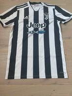 Maillot de foot Juventus, Sports & Fitness, Football, Enlèvement ou Envoi, Comme neuf