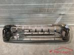 MINI F54 CLUBMAN S VOORBUMPER ORIGINEEL, Gebruikt, Voor, Ophalen of Verzenden, Mini