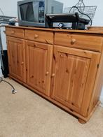 Keuken kast, Huis en Inrichting, Kasten | Dressoirs, Ophalen