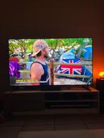 Sony bravia tv te koop 75 pouces, Audio, Tv en Foto, Televisies, Ophalen, LED, Nieuw, 120 Hz