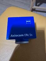 Zeiss Axiocam ERc 5s, Enlèvement ou Envoi
