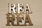 titel RFA WO I, Enlèvement ou Envoi, Armée de terre, Emblème ou Badge
