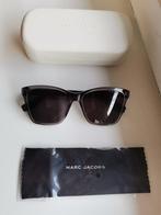 Lunettes Solaires Marc Jacob's neuve, Enlèvement ou Envoi, Neuf, Noir, Lunettes de soleil