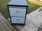 armoire pour archives / archief kast, Huis en Inrichting, Ophalen, Minder dan 50 cm, Gebruikt, 75 cm of meer