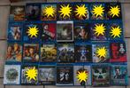 Blurays Stevoort, Ophalen of Verzenden, Zo goed als nieuw, Overige genres