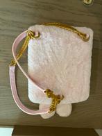 Na na surprise konijn, Enlèvement, Comme neuf, Autres types