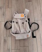 Tula Explore draagzak, Kinderen en Baby's, Ophalen, Draagzak