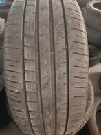 225/45r17 Pirelli 40€ per stuk mét montage 22545r17 2254517, Ophalen of Verzenden