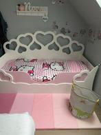 Mooi bed, Ophalen, Zo goed als nieuw