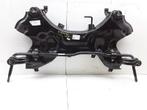 SUBFRAME Hyundai Tucson (TL) (|62401D7050|), Auto-onderdelen, Nieuw, Hyundai