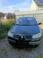Export! Auto Renault Megane voor Export!, Auto's, Renault, Particulier, Te koop, Mégane