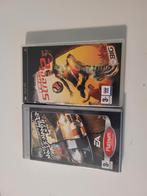 Need for speed  most wanted  / fifa street 2 psp, Games en Spelcomputers, Games | Sony PlayStation Portable, Ophalen of Verzenden
