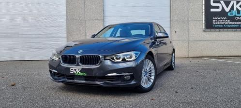 Bmw 330e//Performance//Xenon//ACC..., Autos, BMW, Entreprise, Achat, Série 3, Régulateur de distance, Air conditionné, Alarme