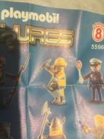 Playmobil Unique avec défaut de fabrication !, Kinderen en Baby's, Speelgoed | Playmobil, Ophalen, Nieuw, Complete set