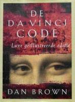 Dan Brown /  9 boeken + 3 pockets + 1 DVD vanaf 1 euro, Boeken, Ophalen of Verzenden, Zo goed als nieuw