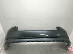 skoda octavia 4 iv sedan 2020+ achterbumper bumper, Gebruikt, Skoda, Bumper